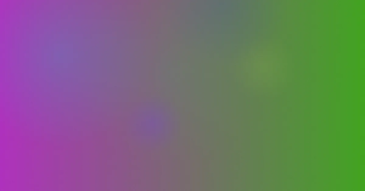 年轻的母亲中文是什么