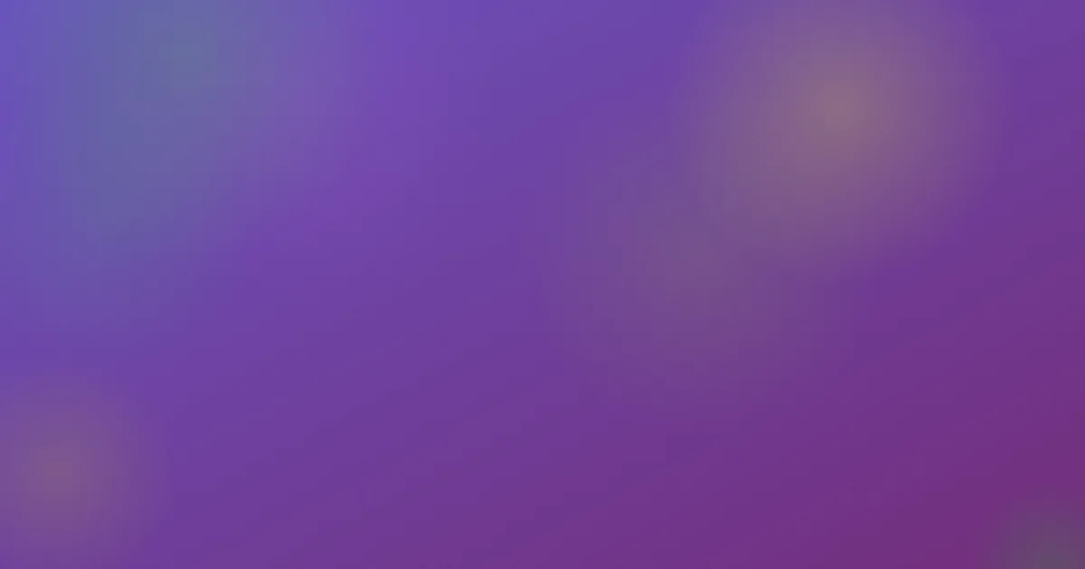 英雄无归攻略：与三部同类作品怎么选