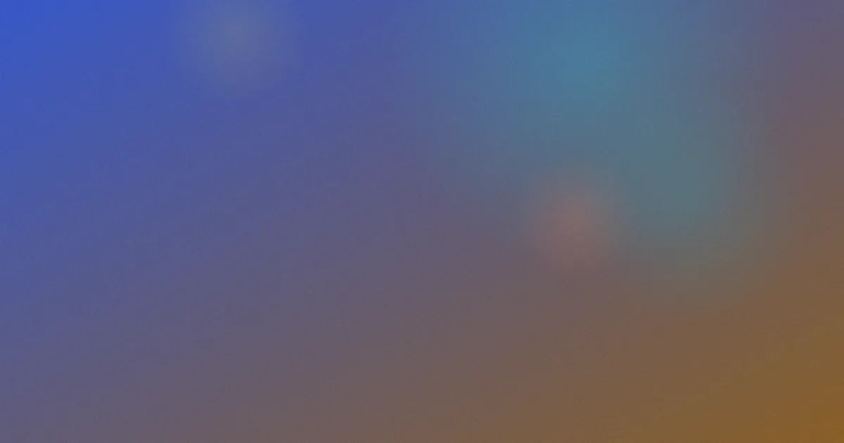 最危险的游戏推荐：新手版本对比